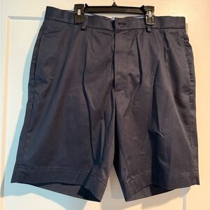 Brooks Brothers Navy Advantage Chino